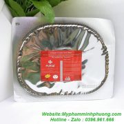 mat-na-collagen-puroz-cua-duc-2