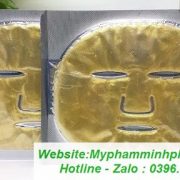 mat-na-collagen-puroz-cua-duc-3