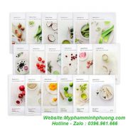 mat-na-innisfree-its-real-squeeze-mask-1