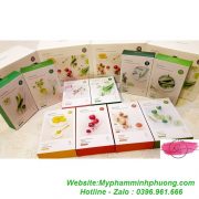 mat-na-innisfree-its-real-squeeze-mask