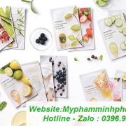 mat-na-innisfree-its-real-squeeze-mask-2