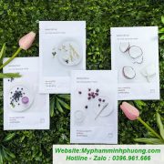 mat-na-innisfree-its-real-squeeze-mask-3