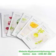 mat-na-innisfree-its-real-squeeze-mask-4