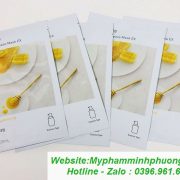 mat-na-innisfree-its-real-squeeze-mask-5