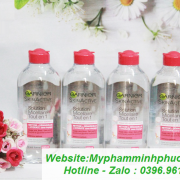 nuoc-tay-trang-garnier-skinactive-solution-micellaire-400ml-1