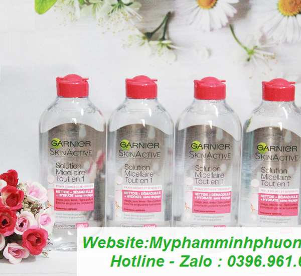 nuoc-tay-trang-garnier-skinactive-solution-micellaire-400ml-1