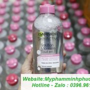 nuoc-tay-trang-garnier-skinactive-solution-micellaire-400ml-2
