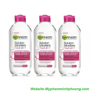 nuoc-tay-trang-garnier-skinactive-solution-micellaire-400ml-3