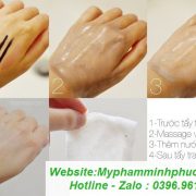 nuoc-tay-trang-garnier-skinactive-solution-micellaire-400ml-4
