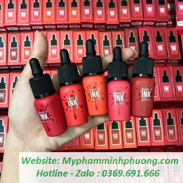 son-ink-peripera-sieu-li-mau-moi_result son-ink-peripera-sieu-li-mau-moi_result