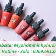 son-li-peripera-peri-ink-velvet-tint-han-quoc-1 son-li-peripera-peri-ink-velvet-tint-han-quoc-1