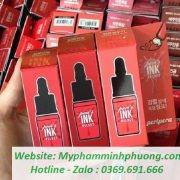 son-li-peripera-peri-ink-velvet-tint-han-quoc son-li-peripera-peri-ink-velvet-tint-han-quoc