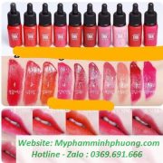 son-li-peripera-peri-ink-velvet-tint-han-quoc-634x630 son-li-peripera-peri-ink-velvet-tint-han-quoc-634x630