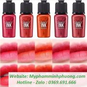 son-li-peripera-peri-ink-velvet-tint-han-quoc-638x632 son-li-peripera-peri-ink-velvet-tint-han-quoc-638x632