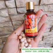 tang-can-WISDOM-WEIGHT tang-can-WISDOM-WEIGHT