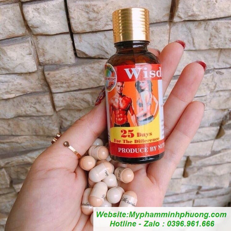 tang-can-WISDOM-WEIGHT