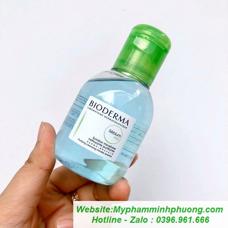 tay-trang-bioderma-sebium-h2o-phap-500ml-1