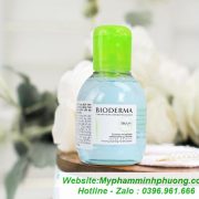 tay-trang-bioderma-sebium-h2o-phap-500ml tay-trang-bioderma-sebium-h2o-phap-500ml