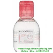 tay-trang-bioderma-sebium-h2o-phap-500ml-3 tay-trang-bioderma-sebium-h2o-phap-500ml-3