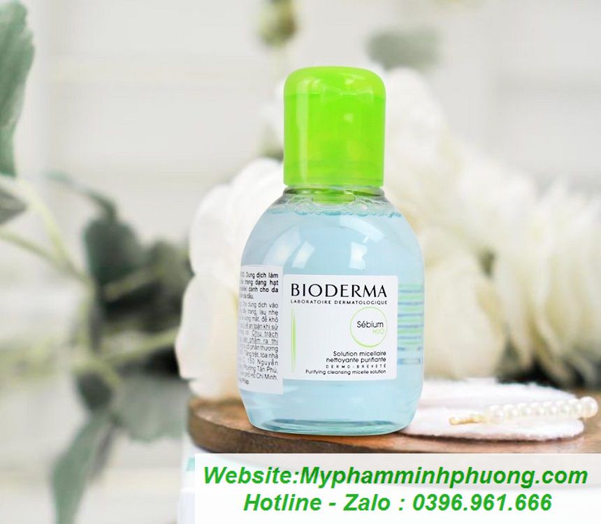 tay-trang-bioderma-sebium-h2o-phap-500ml