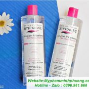 tay-trang-byphasse-solution-micellaire-1