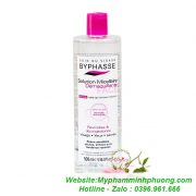 tay-trang-byphasse-solution-micellaire-3