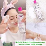 tay-trang-byphasse-solution-micellaire-4