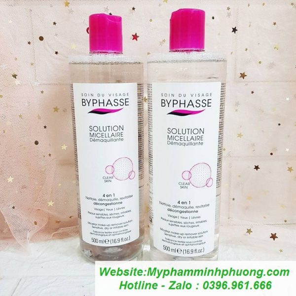 tay-trang-byphasse-solution-micellaire