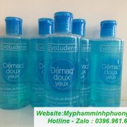tay-trang-mat-moi-evoluderm-demaq-doux-yeux-phap-3 tay-trang-mat-moi-evoluderm-demaq-doux-yeux-phap-3