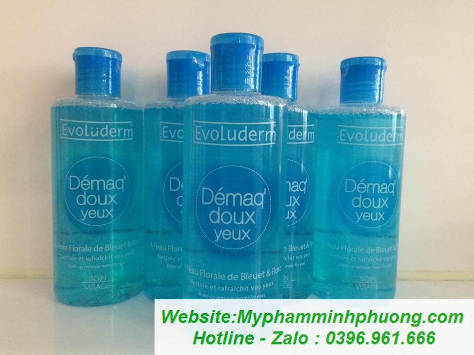 tay-trang-mat-moi-evoluderm-demaq-doux-yeux-phap-3