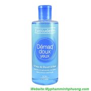 tay-trang-mat-moi-evoluderm-demaq-doux-yeux-phap-4 tay-trang-mat-moi-evoluderm-demaq-doux-yeux-phap-4