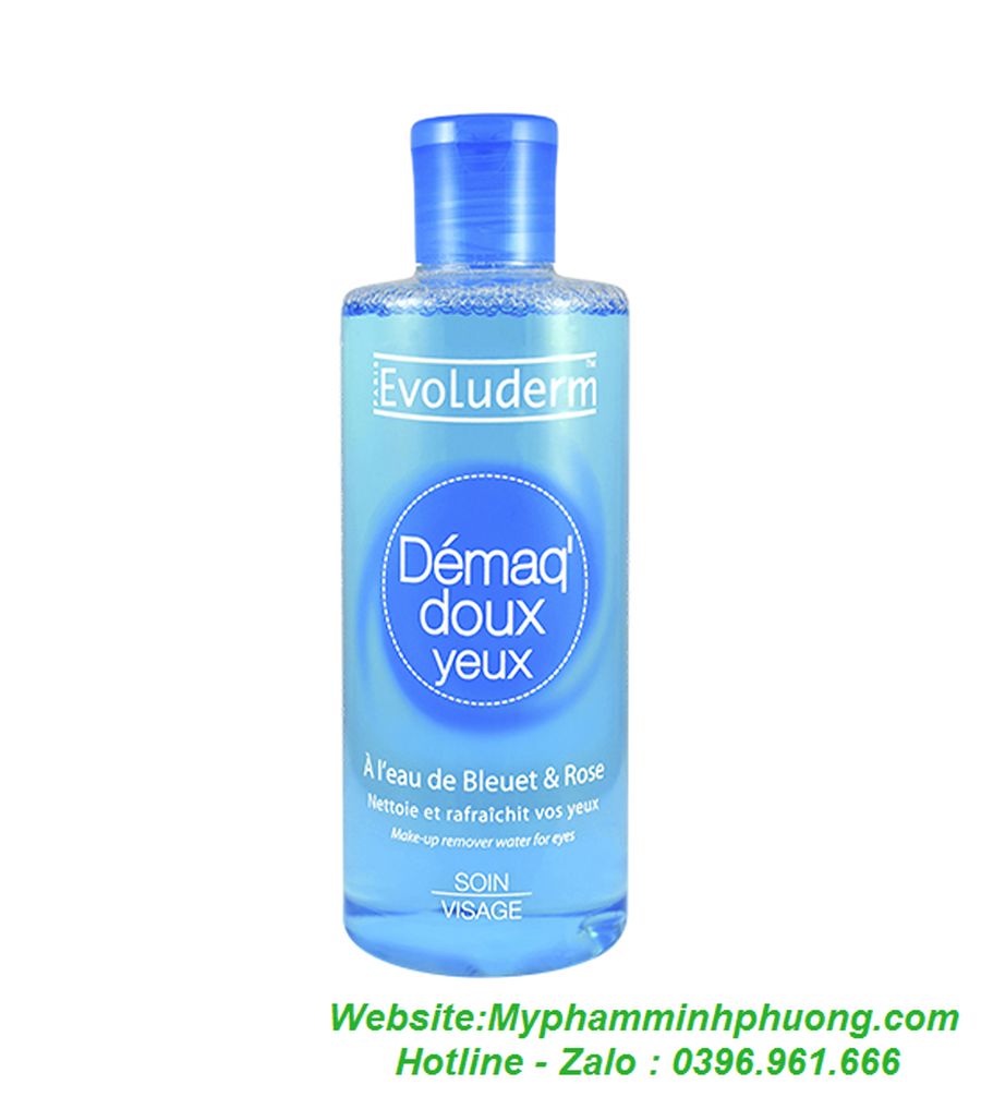 tay-trang-mat-moi-evoluderm-demaq-doux-yeux-phap-4