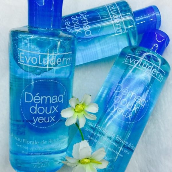 tay-trang-mat-moi-evoluderm-demaq-doux-yeux-phap tay-trang-mat-moi-evoluderm-demaq-doux-yeux-phap