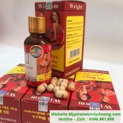 thuoc-tang-can-wisdom