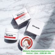 tri-mun-CIRACLE-han-quoc