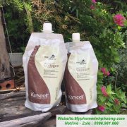 u-toc-COLLAGEN-KARSEELL-500ml-1 u-toc-COLLAGEN-KARSEELL-500ml-1