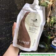 u-toc-COLLAGEN-KARSEELL-500ml u-toc-COLLAGEN-KARSEELL-500ml