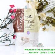 u-toc-COLLAGEN-KARSEELL-500ml-2 u-toc-COLLAGEN-KARSEELL-500ml-2