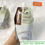 u-toc-COLLAGEN-KARSEELL-500ml-3 u-toc-COLLAGEN-KARSEELL-500ml-3