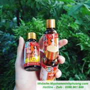 vien-tang-can-WISDOM-WEIGHT vien-tang-can-WISDOM-WEIGHT