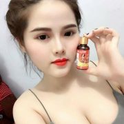 vitamin-tang-can-WISDOM-WEIGHT vitamin-tang-can-WISDOM-WEIGHT