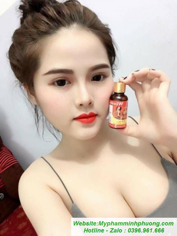 vitamin-tang-can-WISDOM-WEIGHT