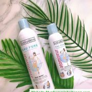 xit-khoang-duong-evoluderm-150ml-phap-1 xit-khoang-duong-evoluderm-150ml-phap-1