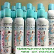 xit-khoang-duong-evoluderm-150ml-phap-2 xit-khoang-duong-evoluderm-150ml-phap-2