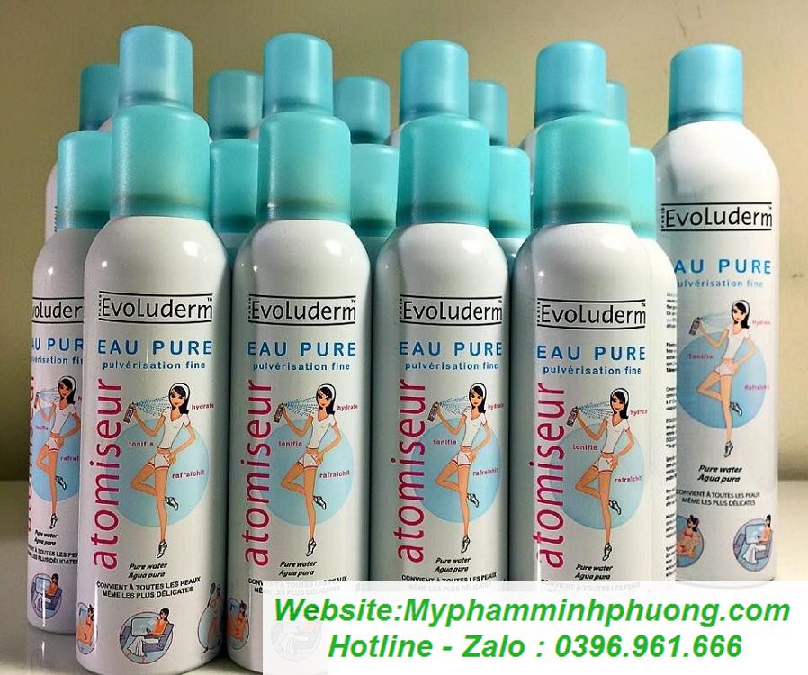 xit-khoang-duong-evoluderm-150ml-phap-2