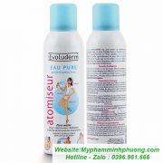 xit-khoang-duong-evoluderm-150ml-phap-3 xit-khoang-duong-evoluderm-150ml-phap-3