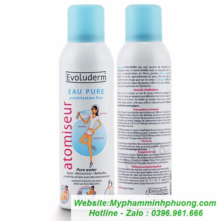 xit-khoang-duong-evoluderm-150ml-phap-3