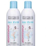xit-khoang-duong-evoluderm-150ml-phap-4 xit-khoang-duong-evoluderm-150ml-phap-4