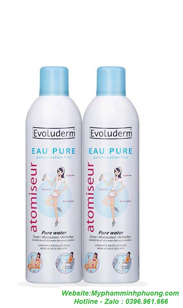 xit-khoang-duong-evoluderm-150ml-phap-4