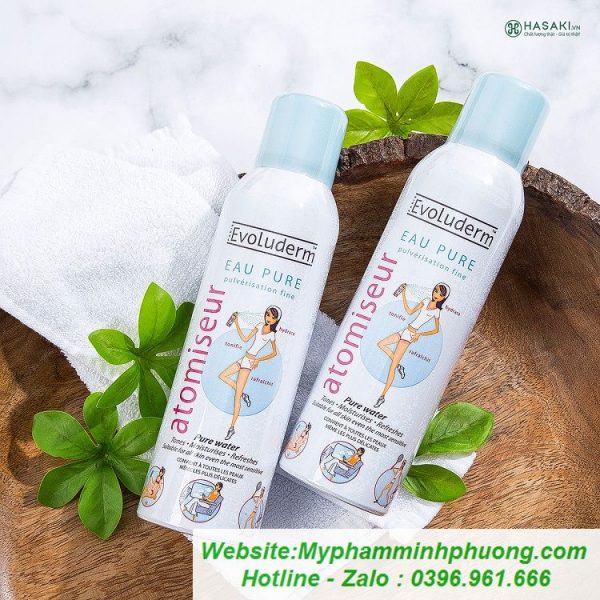 xit-khoang-duong-evoluderm-150ml-phap xit-khoang-duong-evoluderm-150ml-phap